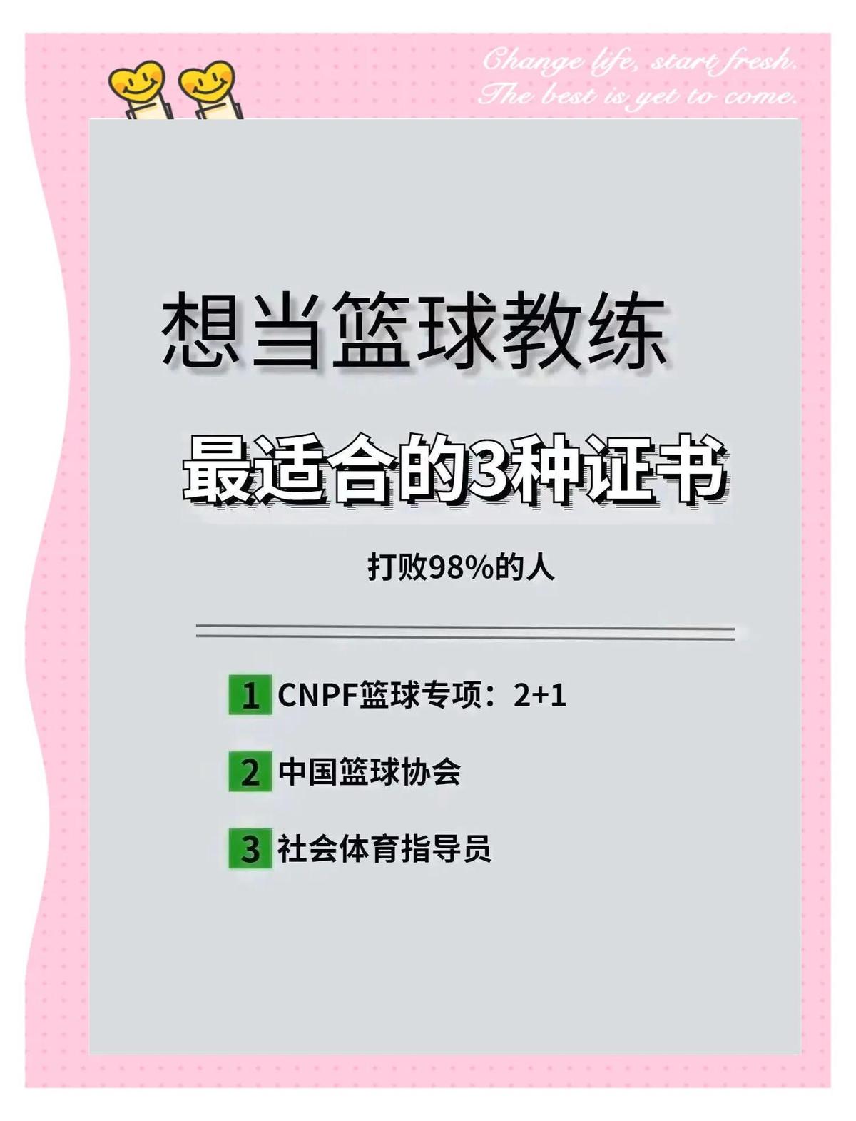如何培养青少年篮球运动员的心理韧性_1